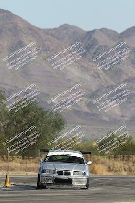 media/Oct-12-2025-Lucky Dog Racing (Sun) [[8adb5568ea]]/1-First Stint/6-Turns 2 and 1 Exit/